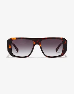 HELL - BROWN CAREY IRON>Hawkers Fashion