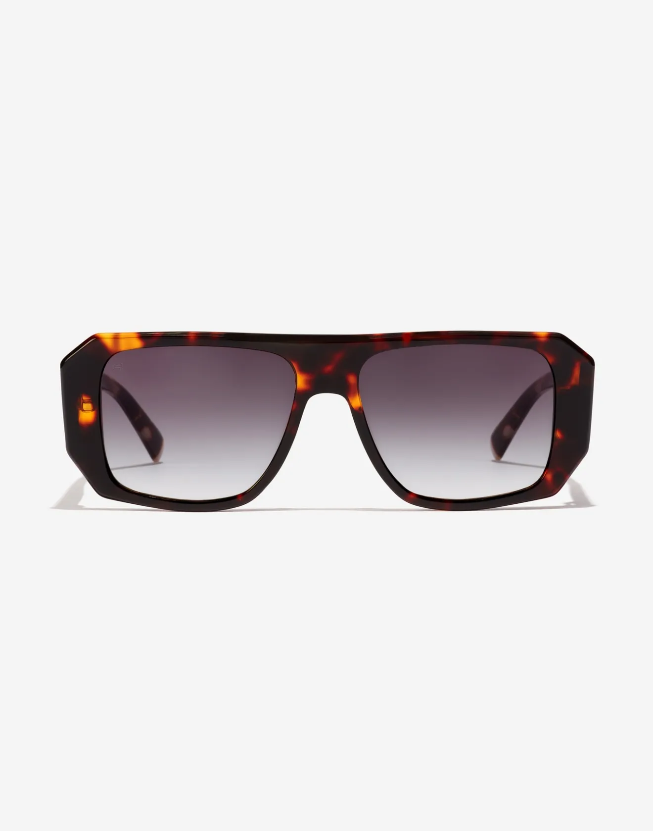 HELL - BROWN CAREY IRON>Hawkers Fashion