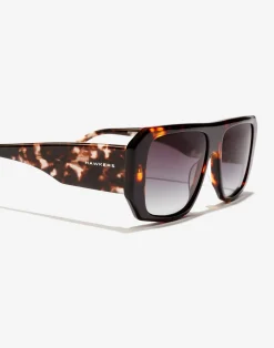 HELL - BROWN CAREY IRON><noscript><img width=