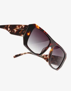 HELL - BROWN CAREY IRON><noscript><img width=