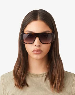 HELL - BROWN CAREY IRON><noscript><img width=