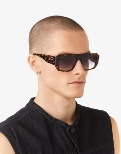 HELL - BROWN CAREY IRON><noscript><img width=