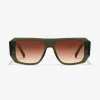 HELL - GREEN TERRACOTA>Hawkers Clearance