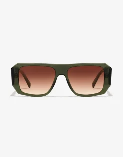HELL - GREEN TERRACOTA>Hawkers Clearance