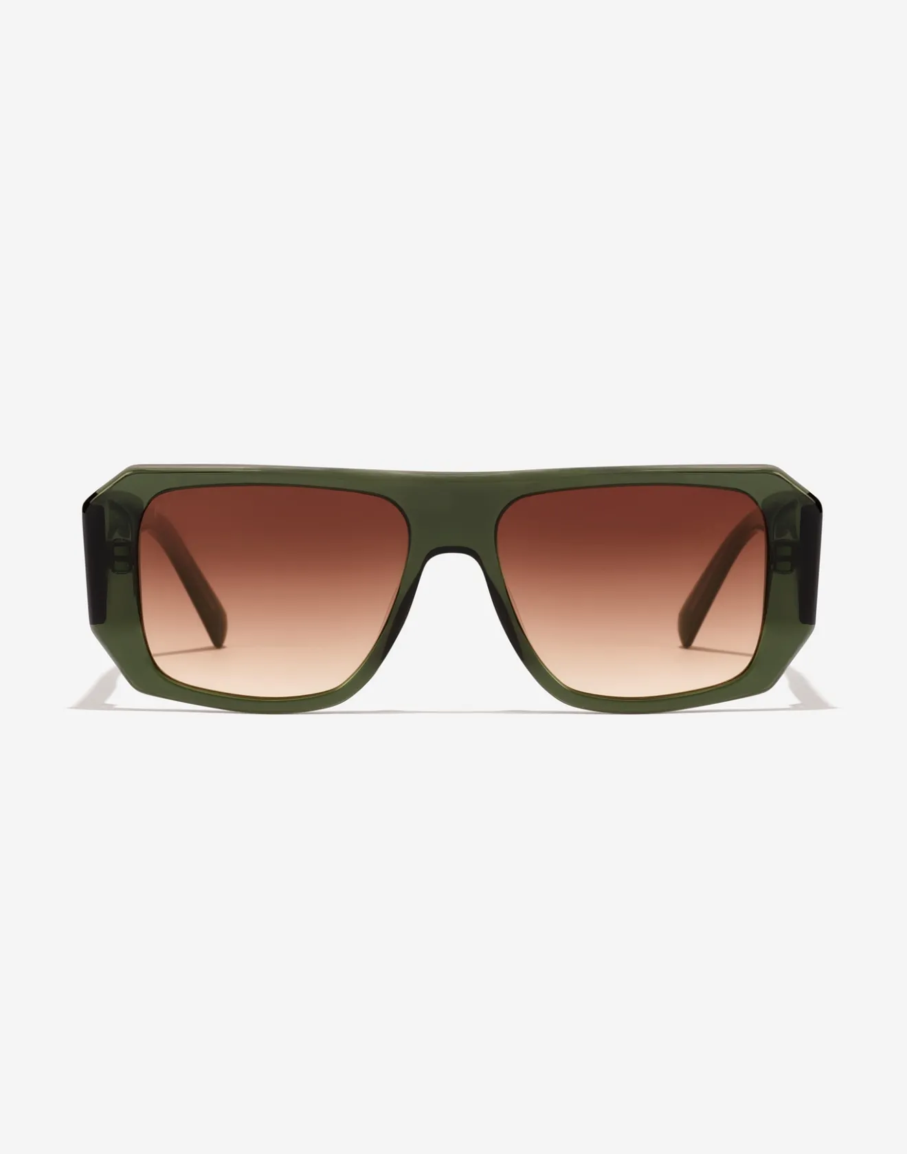 HELL - GREEN TERRACOTA>Hawkers Clearance