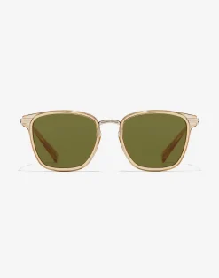 INK - CHAMPAGNE JUNIPER GREEN>Hawkers Best