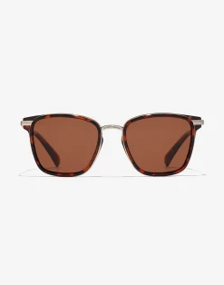 INK - POLARIZED CAREY BROWN>Hawkers Outlet