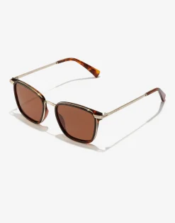 INK - POLARIZED CAREY BROWN>Hawkers Outlet