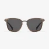INK - POLARIZED GREY DARK>Hawkers Discount