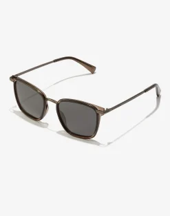 INK - POLARIZED GREY DARK>Hawkers Discount