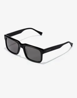 INWOOD - BLACK>Hawkers Outlet