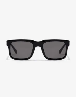 INWOOD - POLARIZED BLACK>Hawkers New