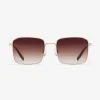 IRIS - LIGHT GOLD EARTH>Hawkers Clearance