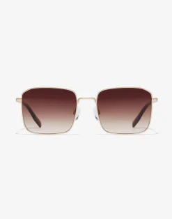 IRIS - LIGHT GOLD EARTH>Hawkers Clearance