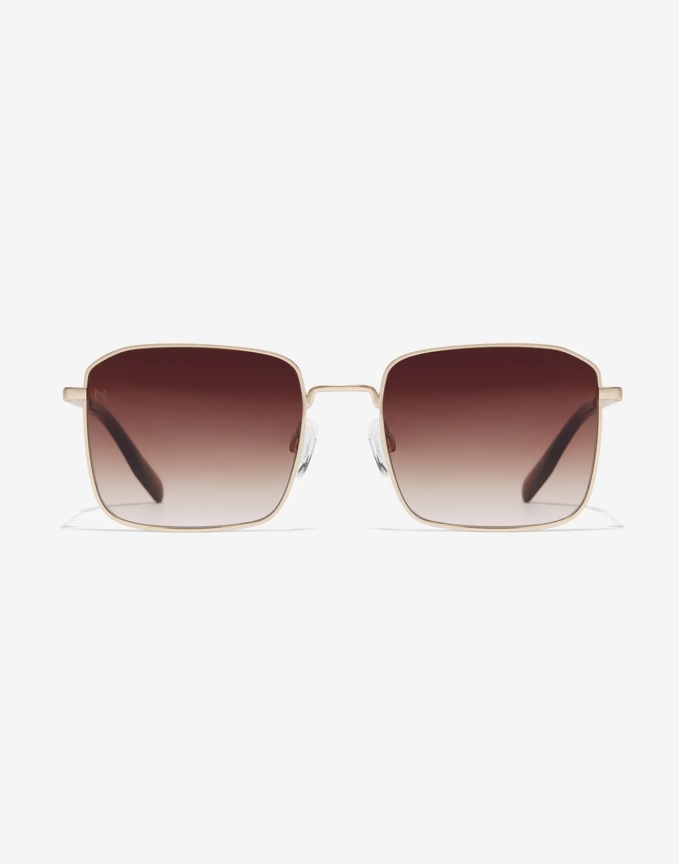 IRIS - LIGHT GOLD EARTH>Hawkers Clearance