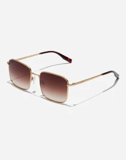 IRIS - LIGHT GOLD EARTH>Hawkers Clearance
