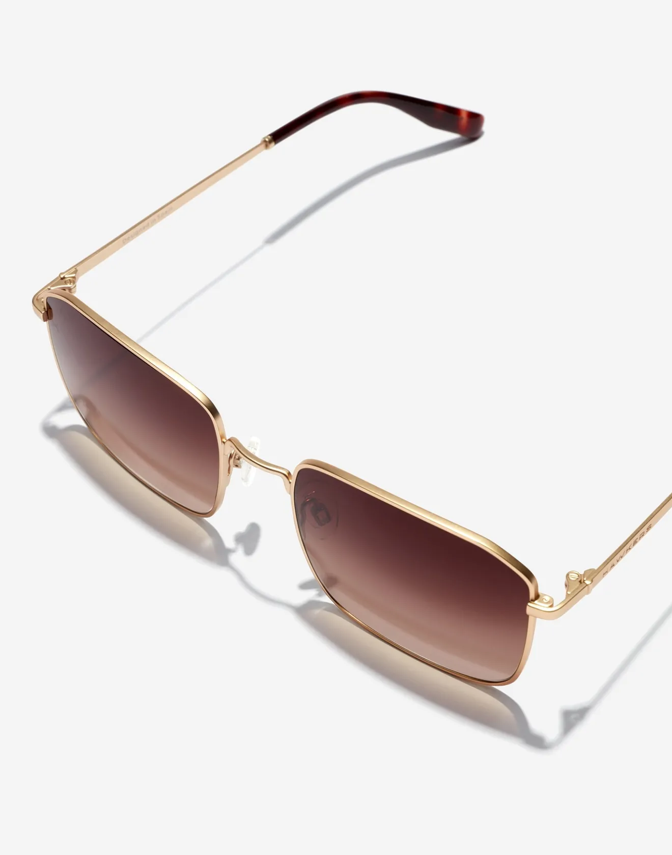 IRIS - LIGHT GOLD EARTH>Hawkers Clearance