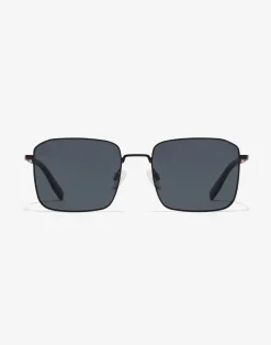 IRIS - POLARIZED BLACK DARK>Hawkers Best