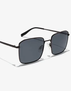 IRIS - POLARIZED BLACK DARK><noscript><img width=