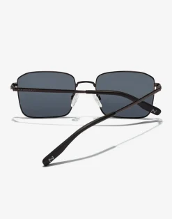 IRIS - POLARIZED BLACK DARK><noscript><img width=