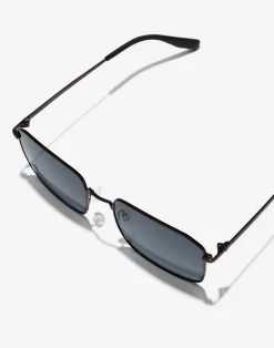 IRIS - POLARIZED BLACK DARK><noscript><img width=
