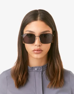 IRIS - POLARIZED BLACK DARK><noscript><img width=