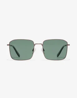 IRIS - POLARIZED GUN METAL ALLIGATOR>Hawkers Online