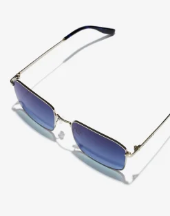 IRIS - SILVER BLUE DENIM><noscript><img width=