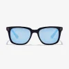JACK - POLARIZED BLACK CHROME>Hawkers Online