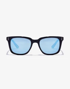 JACK - POLARIZED BLACK CHROME>Hawkers Online