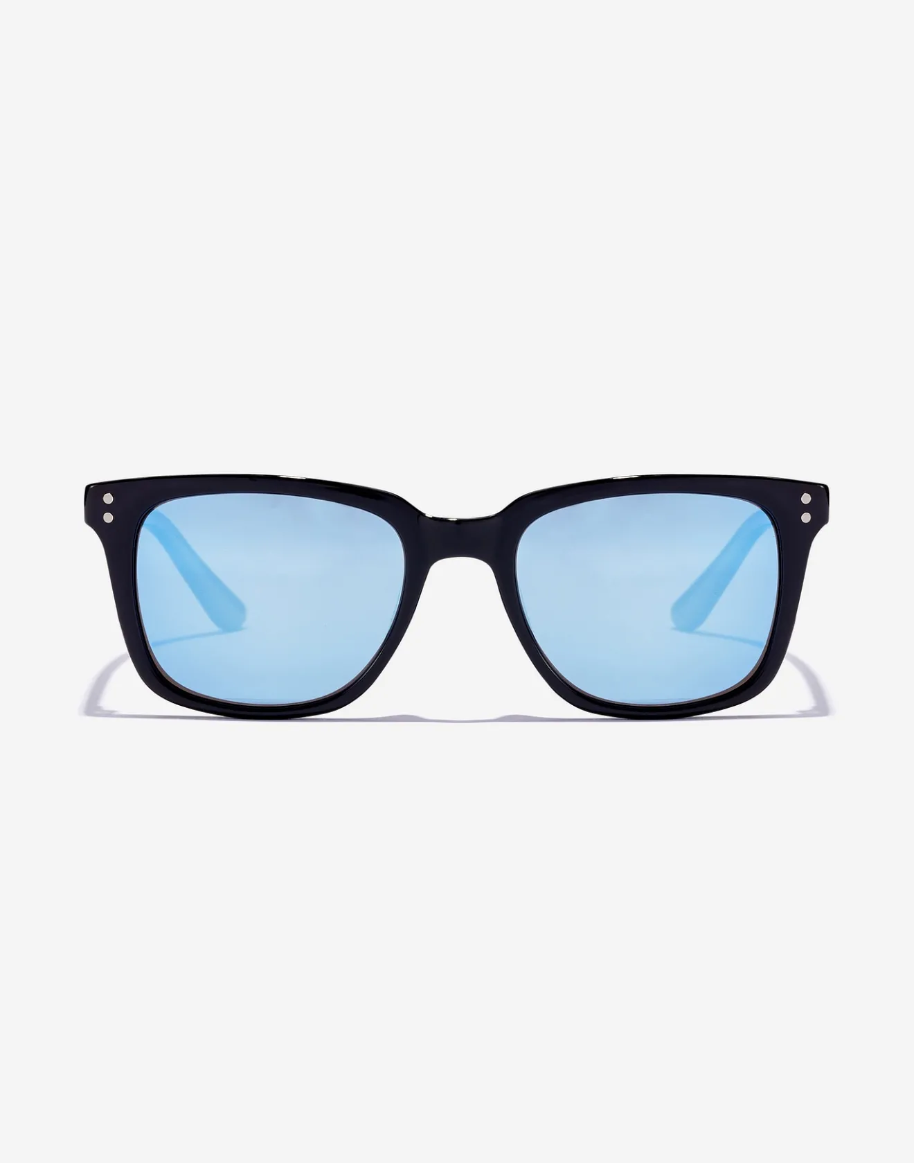 JACK - POLARIZED BLACK CHROME>Hawkers Online
