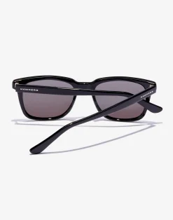 JACK - POLARIZED BLACK CHROME><noscript><img width=
