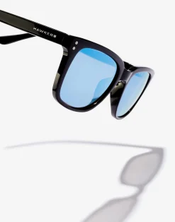 JACK - POLARIZED BLACK CHROME><noscript><img width=