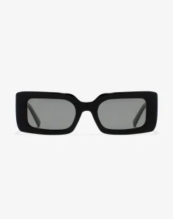 JAM - POLARIZED BLACK DARK>Hawkers Clearance
