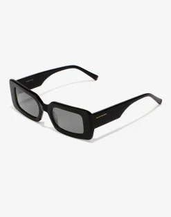 JAM - POLARIZED BLACK DARK>Hawkers Clearance