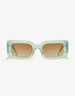 JAM - SEA SHELL NATURE>Hawkers Sale