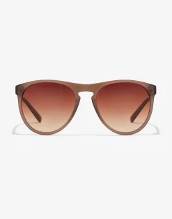 JOKER - BEIGE TERRACOTA>Hawkers New