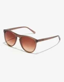 JOKER - BEIGE TERRACOTA>Hawkers New