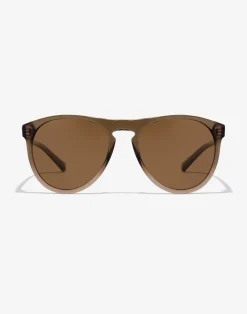 JOKER - POLARIZED SHELL OLIVE>Hawkers Online