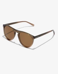 JOKER - POLARIZED SHELL OLIVE>Hawkers Online