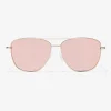 KARAT - ROSE GOLD LAX>Hawkers Outlet