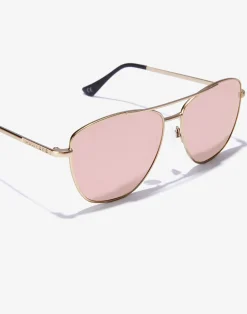 KARAT - ROSE GOLD LAX><noscript><img width=