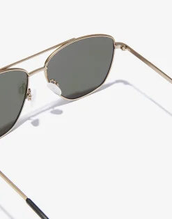 KARAT - ROSE GOLD LAX><noscript><img width=