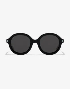 LAGOON - BLACK GREY EXCLUSIVE>Hawkers Best