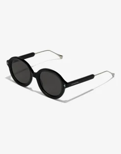 LAGOON - BLACK GREY EXCLUSIVE>Hawkers Best