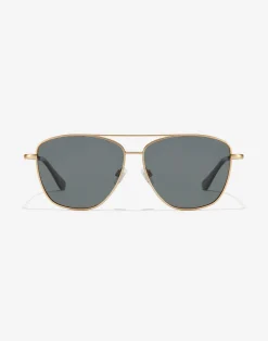 LAX - POLARIZED GOLD>Hawkers Hot