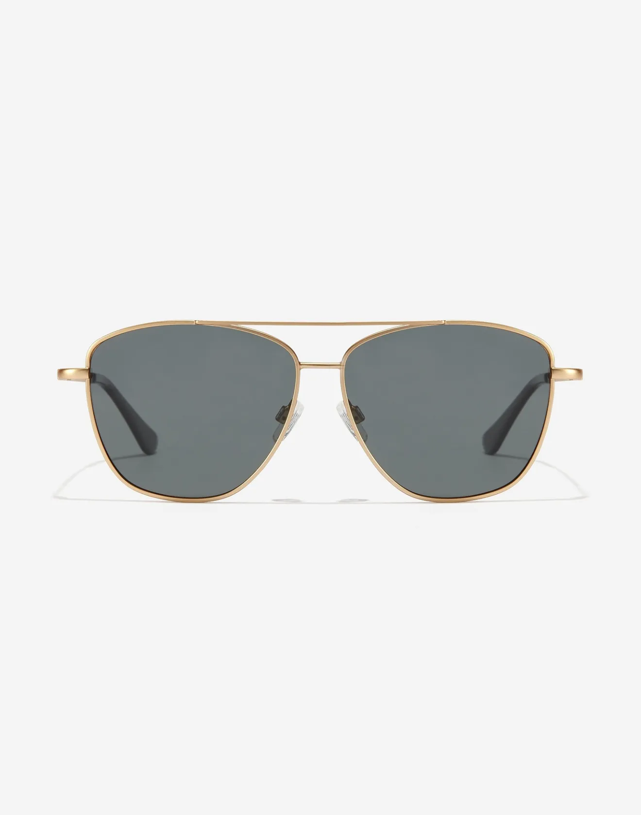 LAX - POLARIZED GOLD>Hawkers Hot