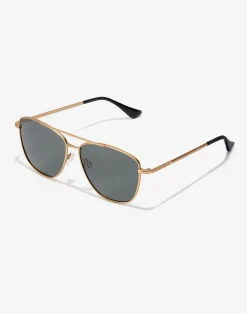 LAX - POLARIZED GOLD>Hawkers Hot