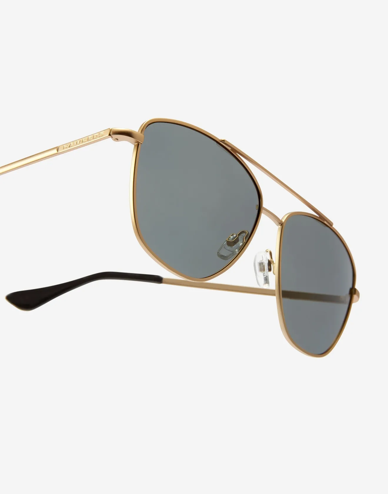 LAX - POLARIZED GOLD>Hawkers Hot