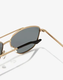 LAX - POLARIZED GOLD><noscript><img width=